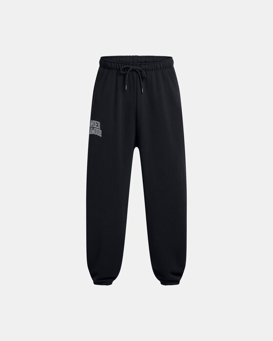 UA آيكون هيفي ويت تيري image number 4