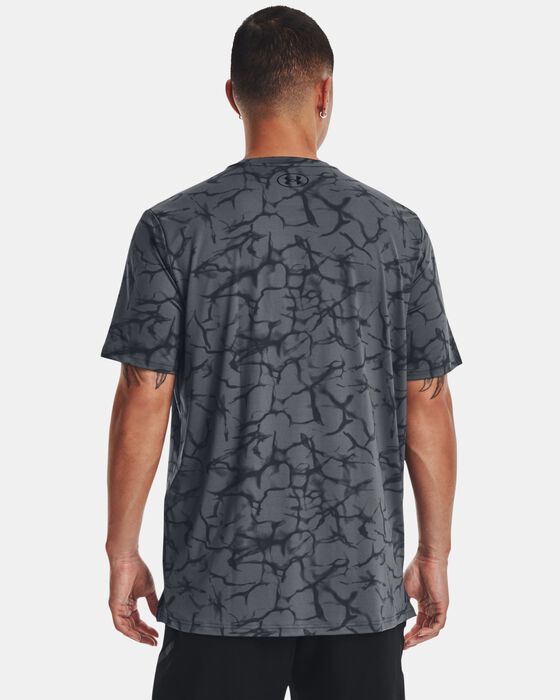 UA راش إنيرجي برينت image number 1