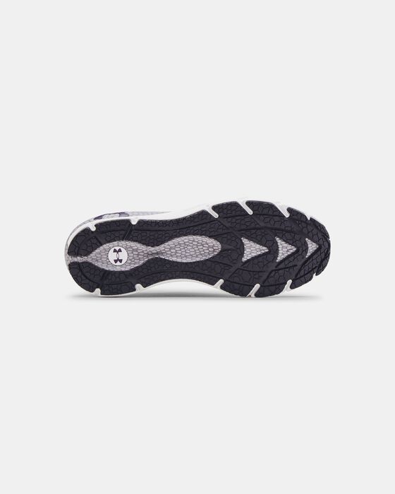 Men's UA HOVR™ Phantom 2 IntelliKnit Running Shoes image number 4