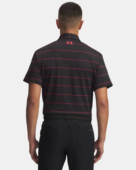 UA بلاي أوف 3.0 سترايب UA بلاي أوف 3.0 سترايب image number 1