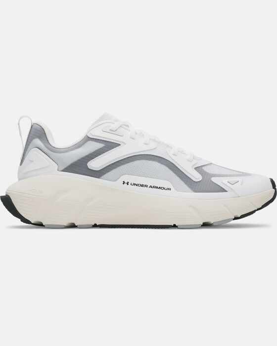 UA Aura Ripstop image number 0