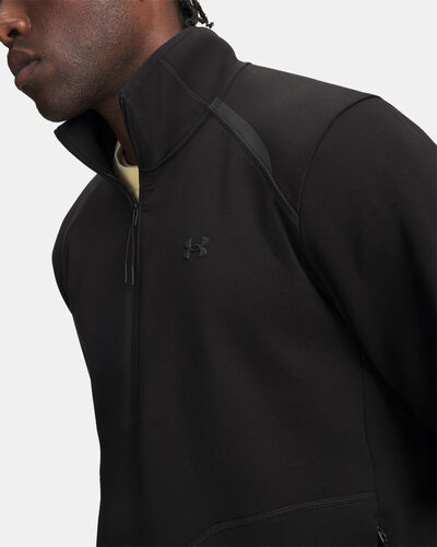 UA Unstoppable Fleece
