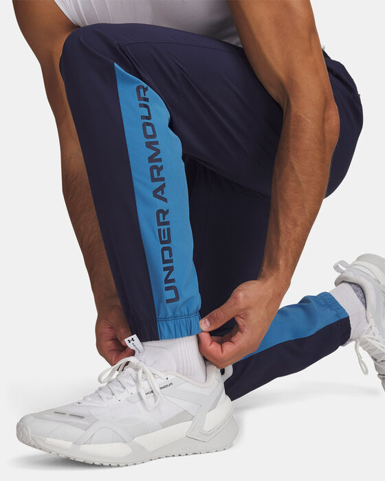 UA Tech&trade; Utility Woven image number 6