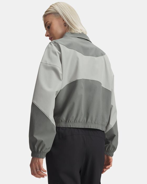 UA ريفال ووفن image number 1