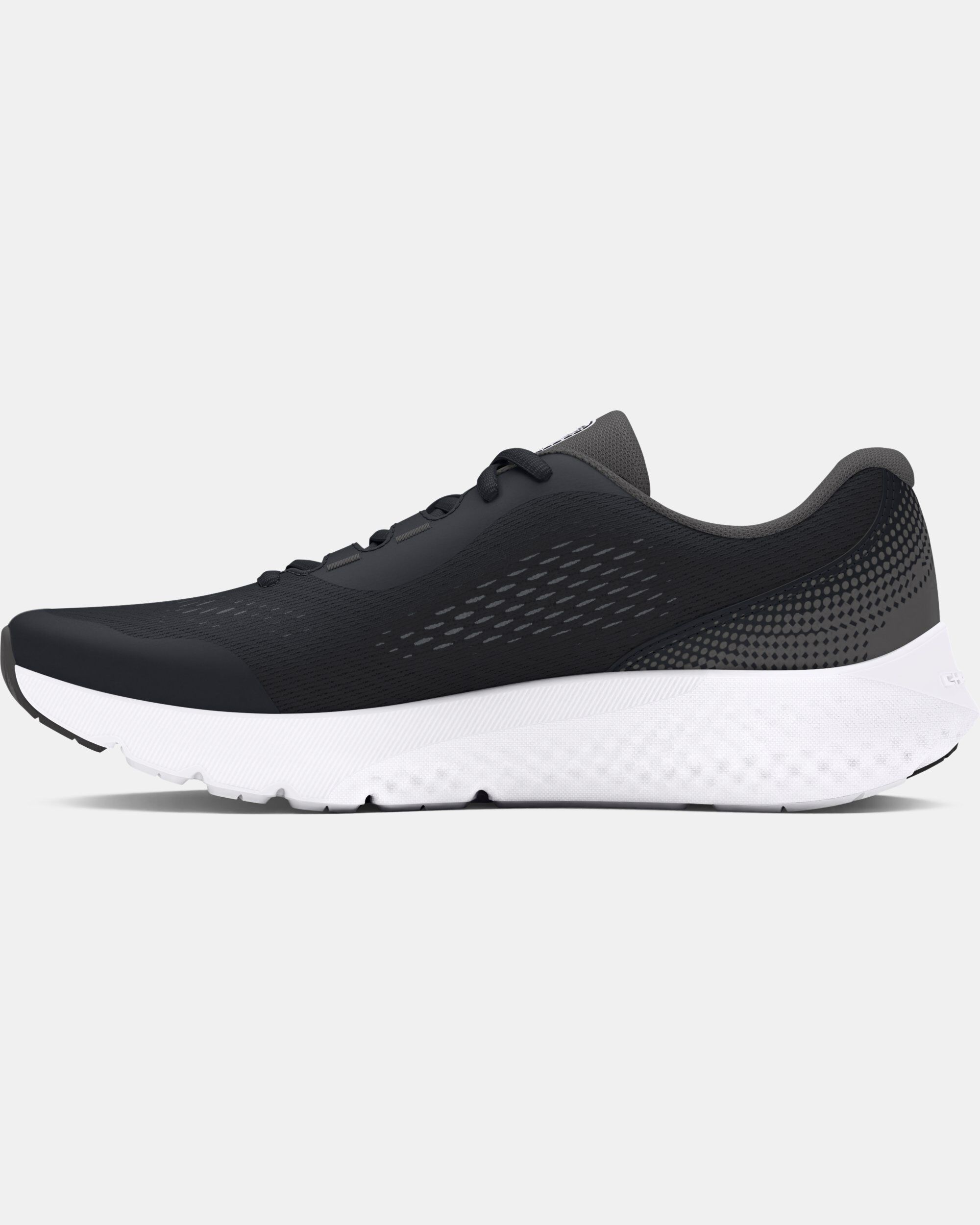 Grade school sneaker sale hot sale