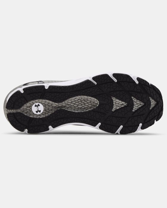 Women's UA HOVR™ Phantom 2 IntelliKnit Running Shoes image number 4