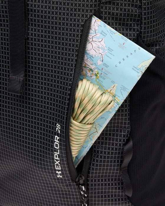 UA Explor image number 3