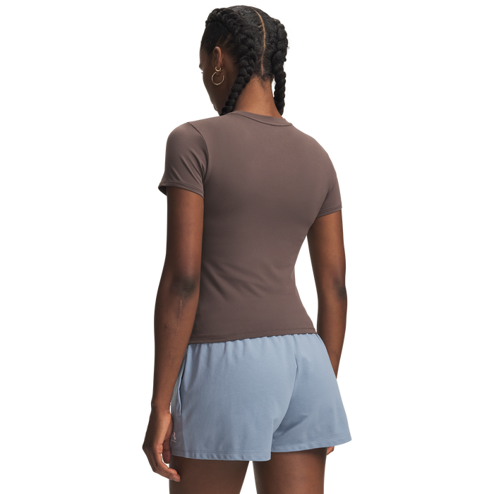 UA Motion Fitted image number 2