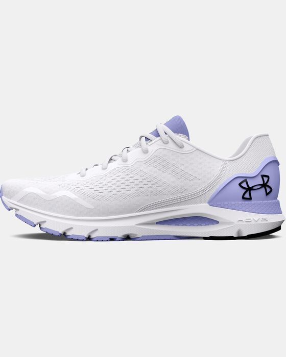 UA HOVR™ Sonic 6 image number 5