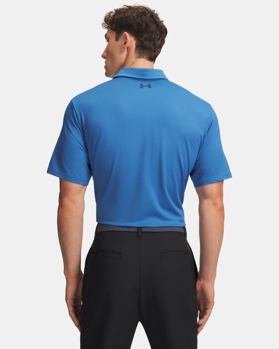 UA Matchplay image number 1