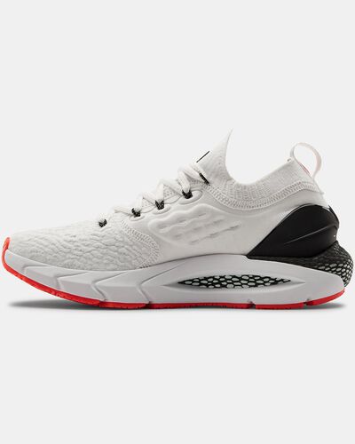 Women's UA HOVR™ Phantom 2 RUNANYWR Running Shoes