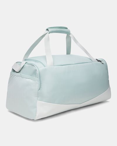 UA Undeniable 5.0 Medium