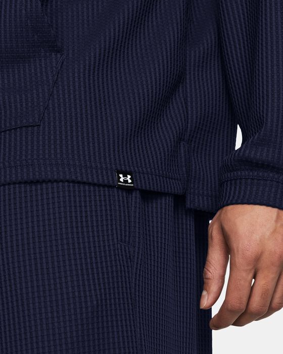 UA Rival Waffle image number 2