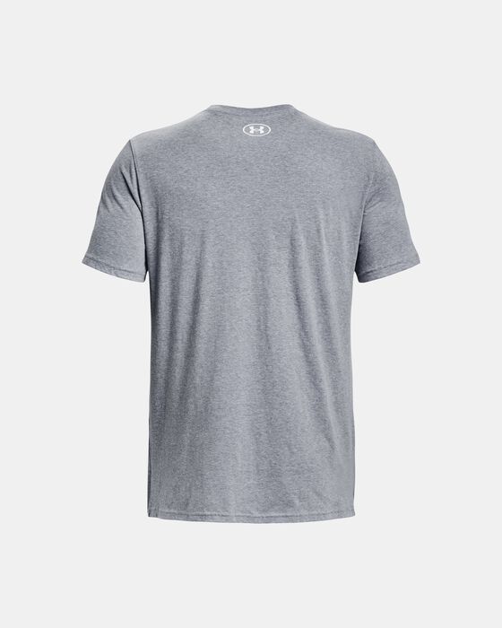 UA كامو تشيست سترايب image number 5