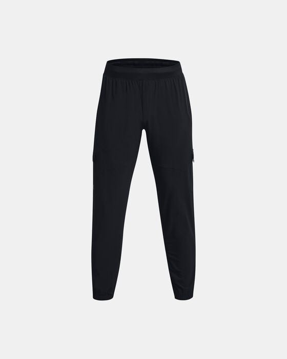 UA سترتش ووفن UA سترتش ووفن image number 5