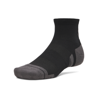 UA Performance Tech