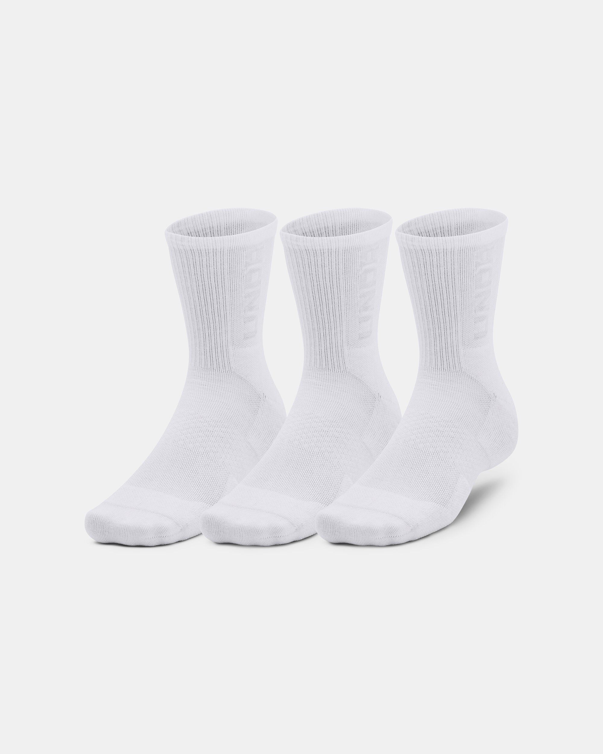 Socks white sales