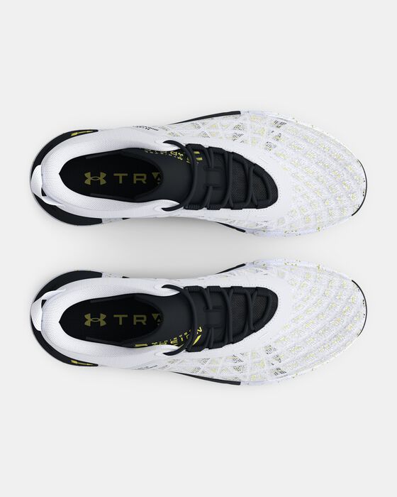 UA تراي-بيز&trade; راين 5 image number 2