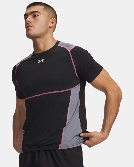 HeatGear&reg; Elite image number 0