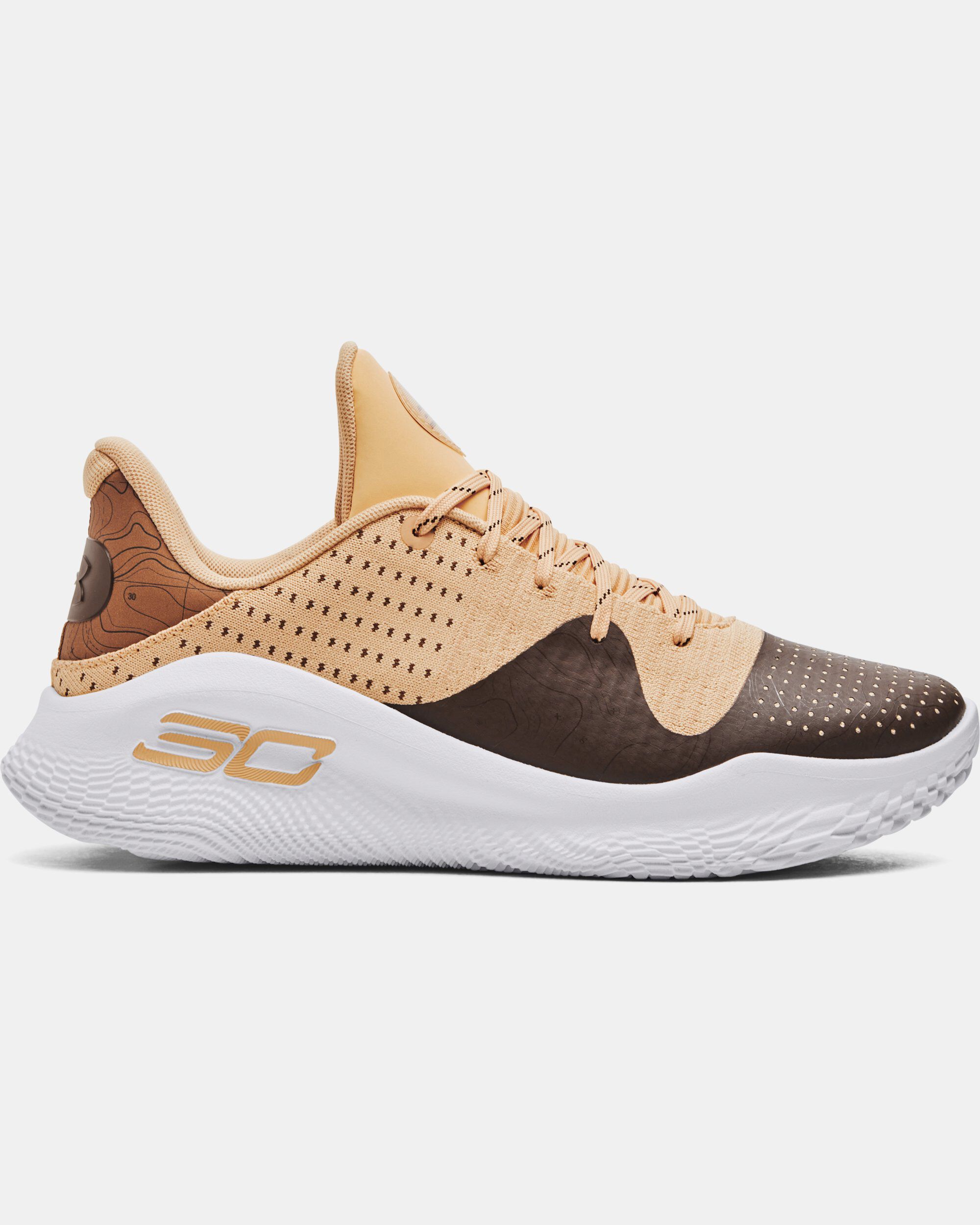 Nike basketball outlet shoes dubai