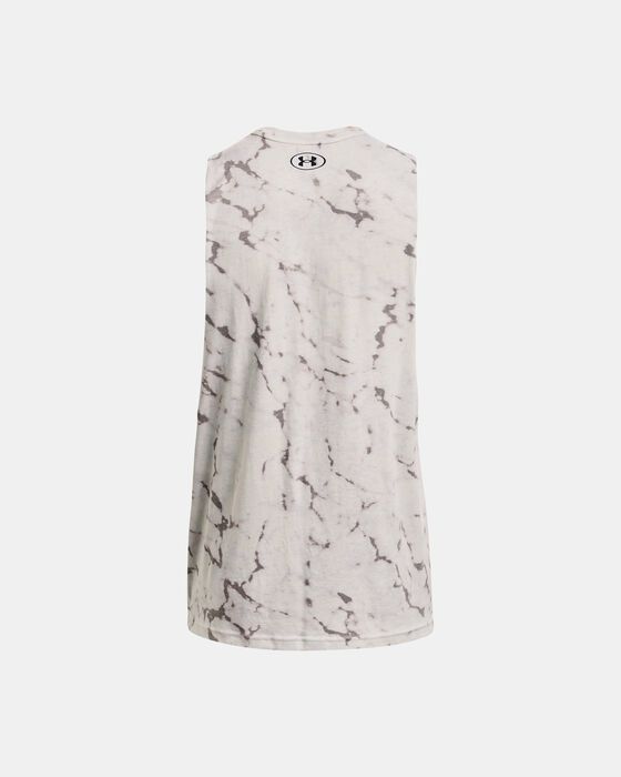 Project Rock Brahma Bull image number 5