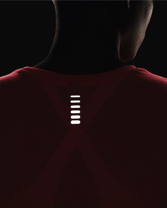 UA Streaker Run image number 3