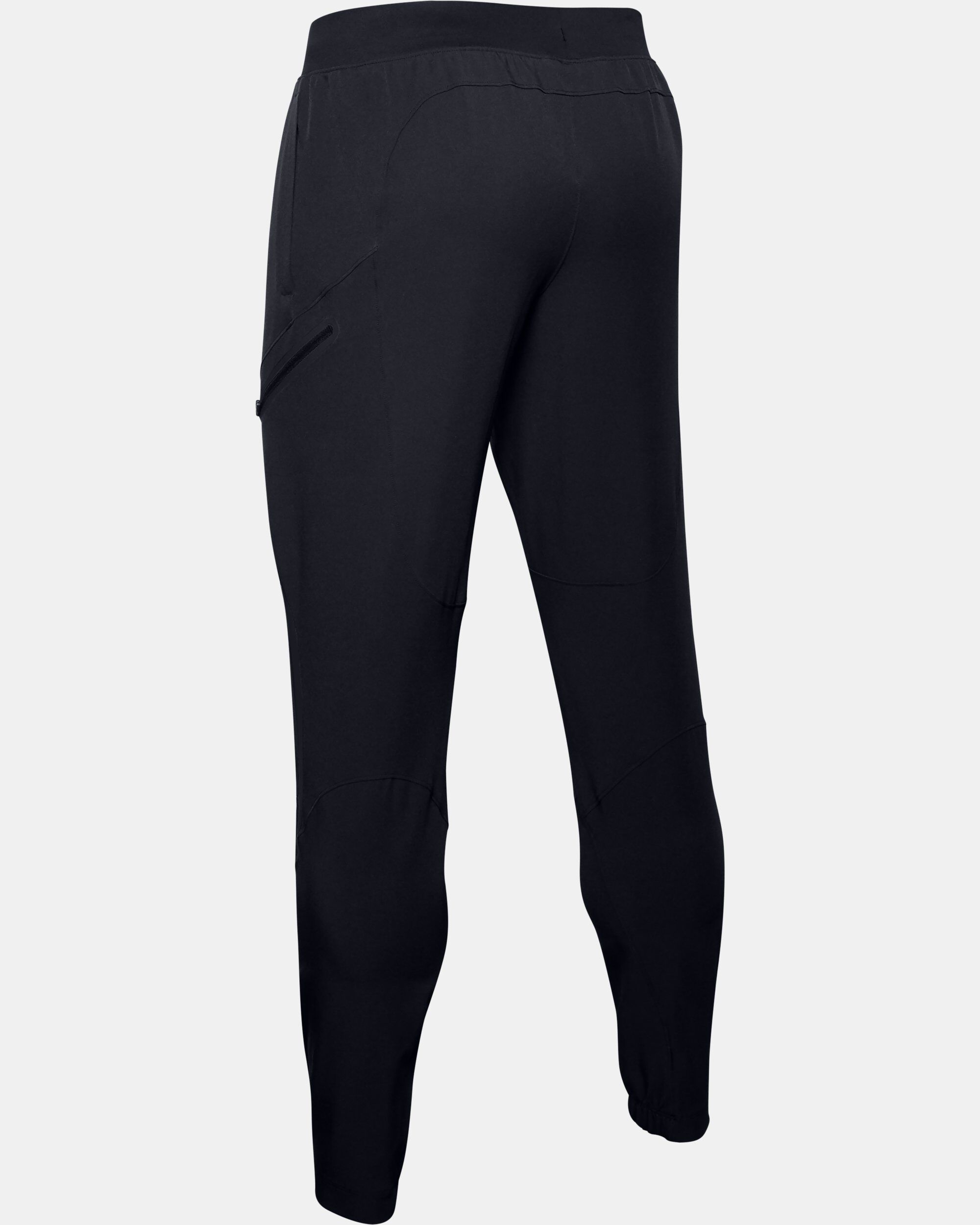 Under Armour Men s UA Unstoppable Cargo Pants Black in Dubai UAE