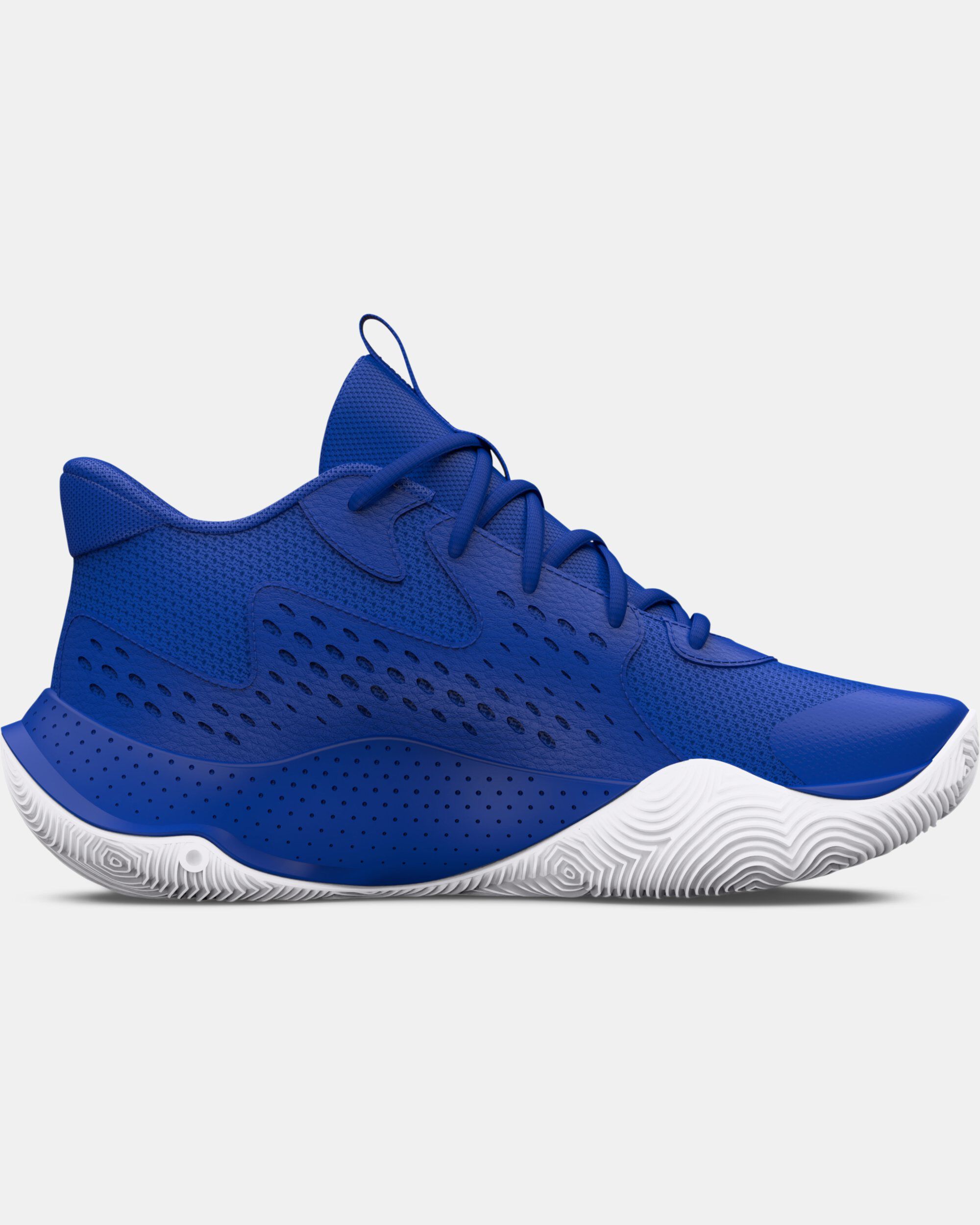 Basketball shoes top curry 5