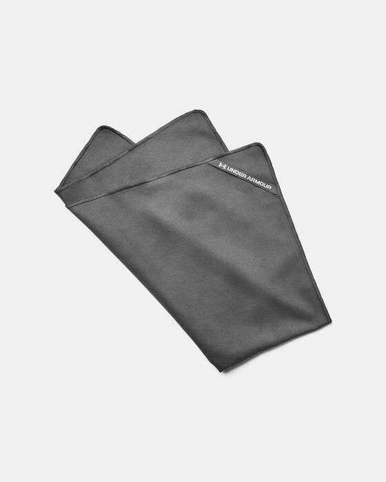 UA Performance Towel image number 0