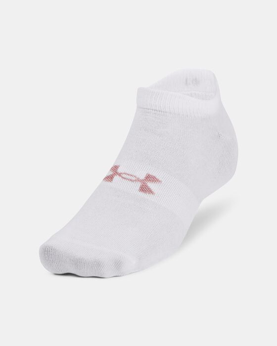 UA Essential No Show image number 1