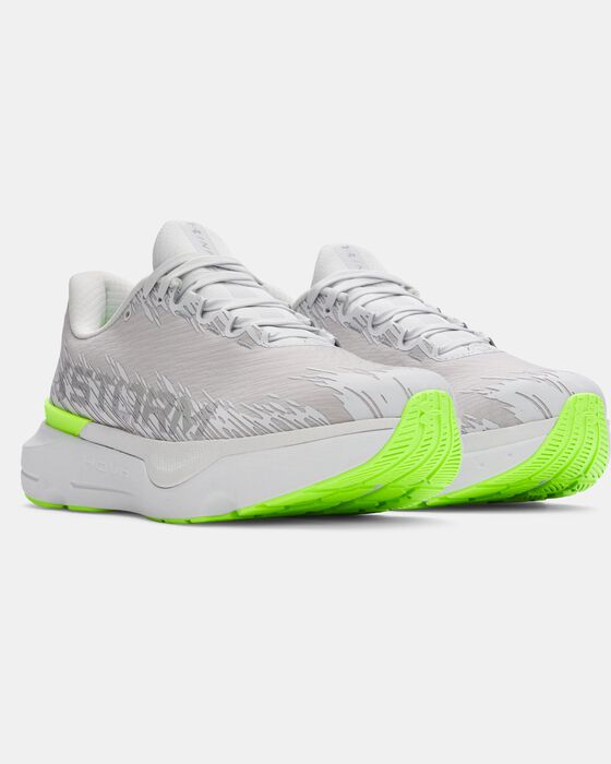 UA Infinite Pro 2 Storm UA Infinite Pro 2 Storm image number 3