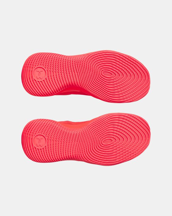 كيري سبلاش 25 image number 4