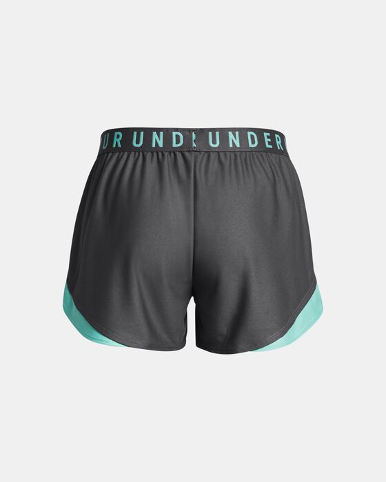 UA Play Up 3.0 image number 5