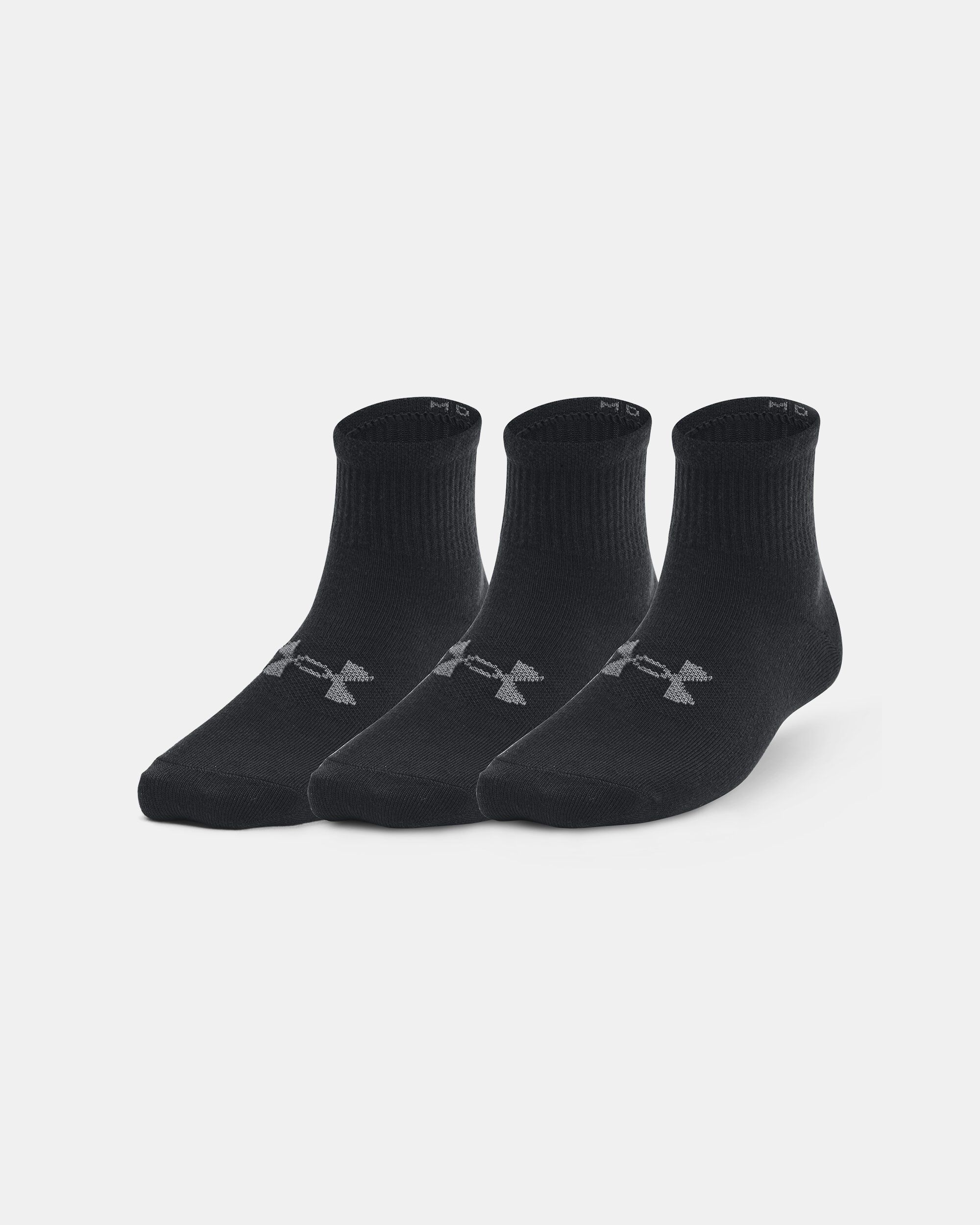 Under armour baby socks on sale