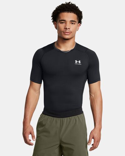 HeatGear&reg;