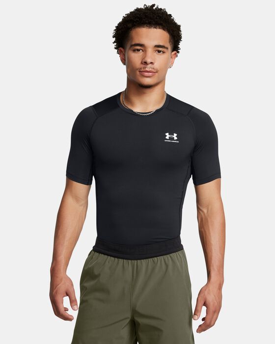 HeatGear&reg; image number 0