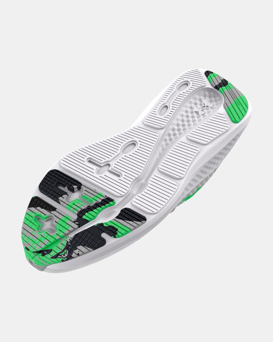 UA Charged Pursuit 3 image number 4