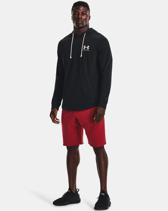 UA Rival Terry image number 2