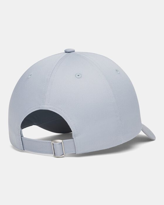 UA براندد image number 1