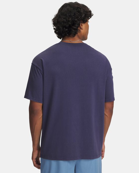 UA Athletes Heavyweight image number 1