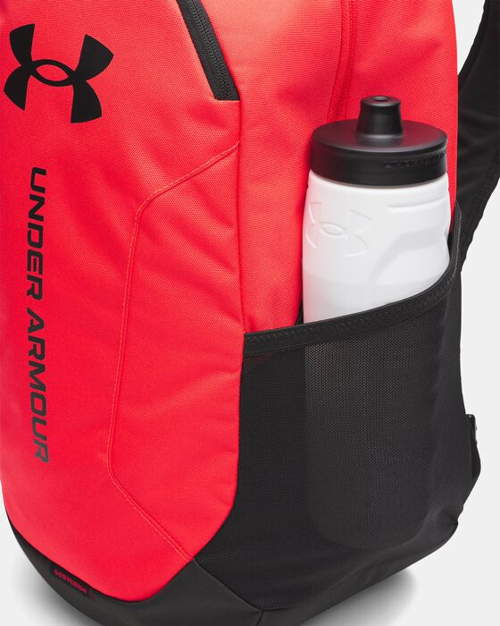 UA Hustle Lite image number 4