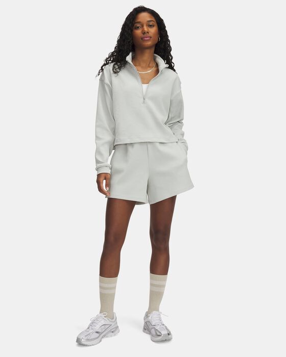 UA Meridian Rib image number 2