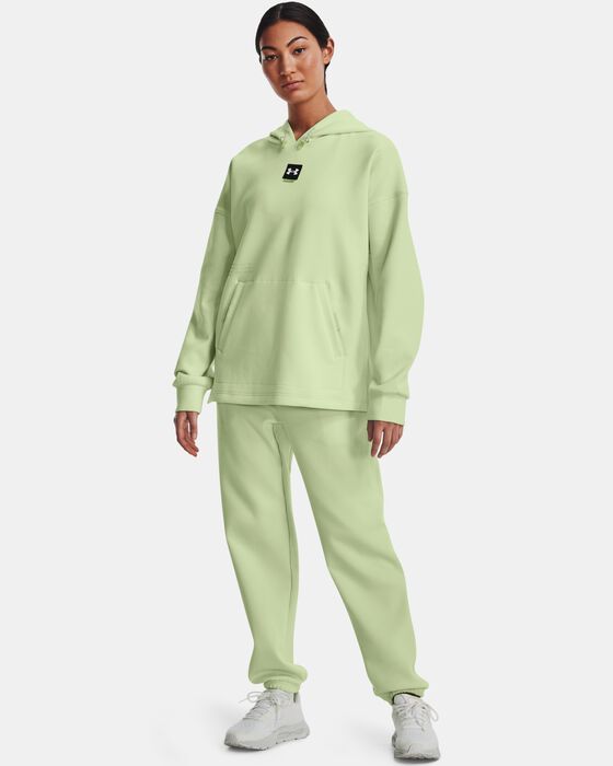 UA Summit Knit image number 1