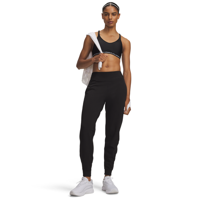 UA Motion image number 1