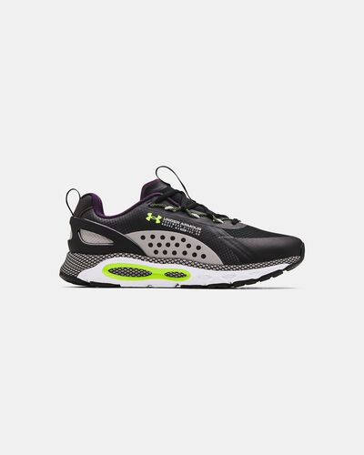Unisex UA HOVR™ Infinite Summit 2