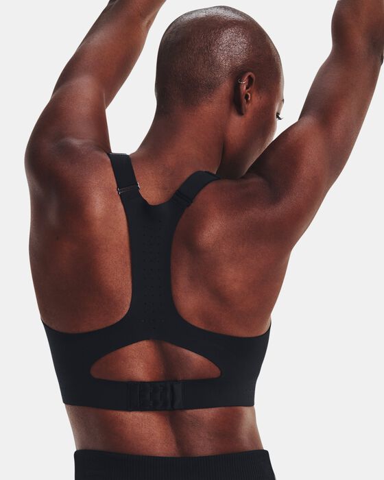 UA أبليفت هاي image number 1