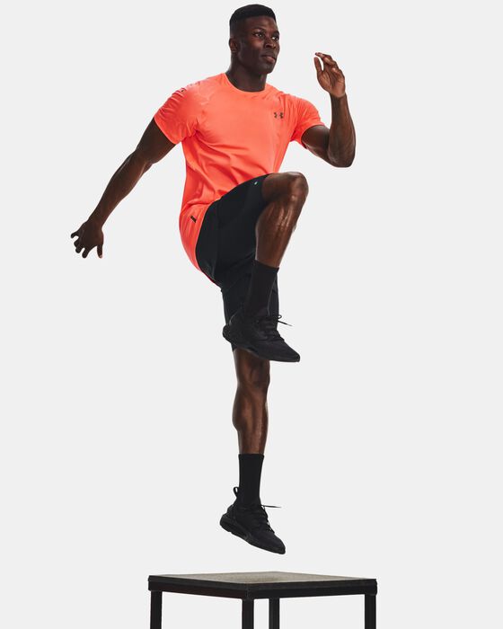 UA RUSH™ SmartForm image number 3