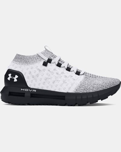 UA HOVR™ Phantom 1