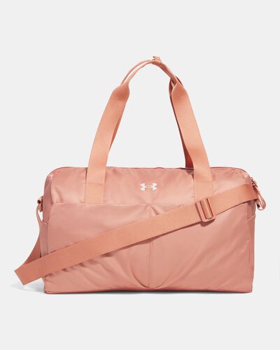 UA Studio Lite Duffle