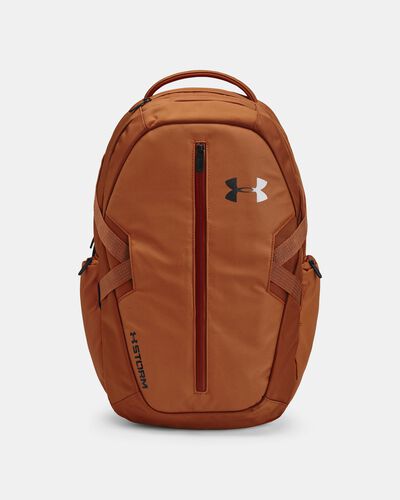 UA Triumph Backpack